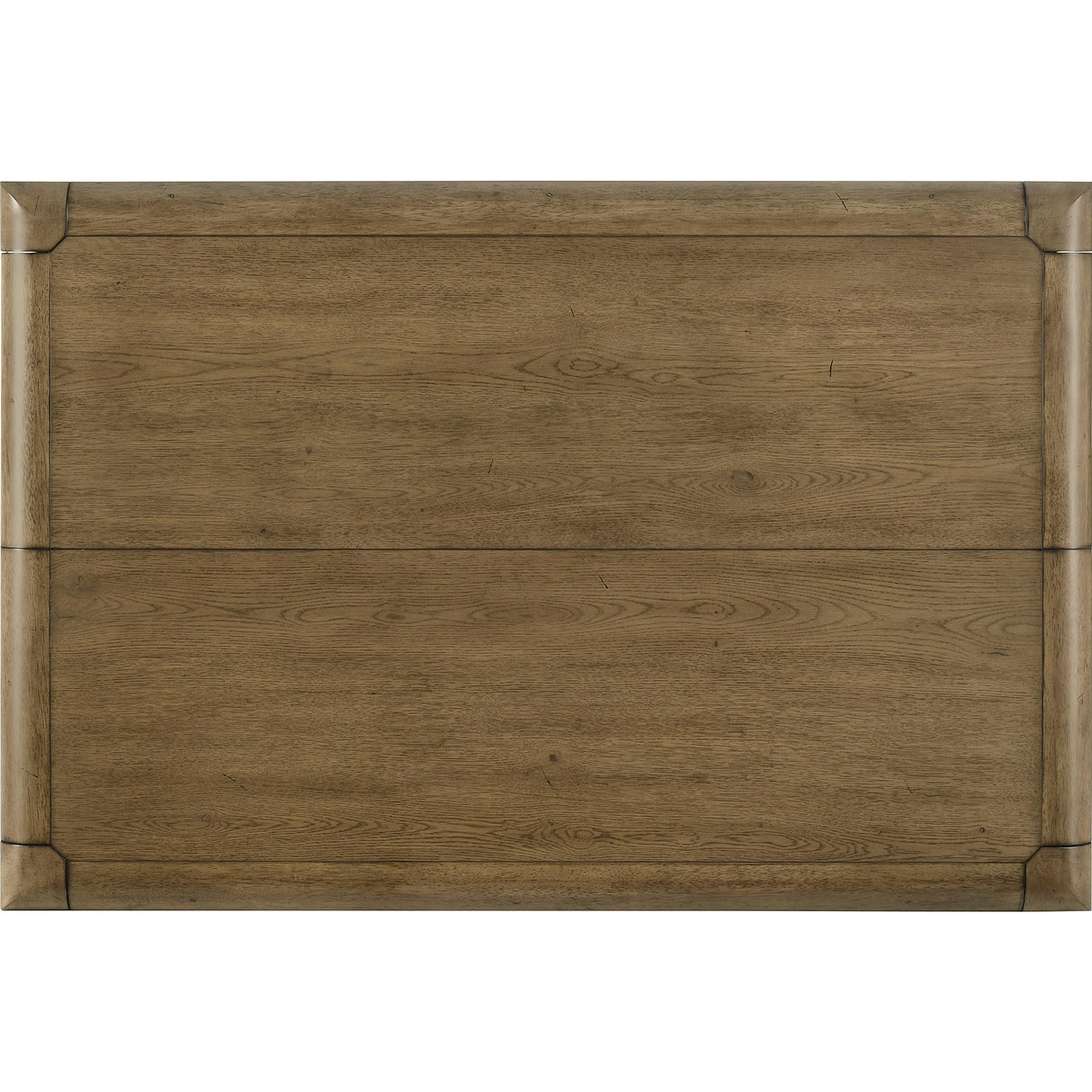  Crown Mark Cockrell 2756T-5454 Counter Height Dining Table with 18" Leaf IMAGE 6
