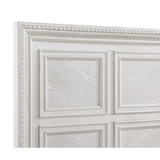  Crown Mark Alexandria B1650N-Q Queen Bed IMAGE 3
