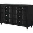  Crown Mark Armany B2300-1 Dresser IMAGE 1