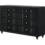  Crown Mark Armany B2300-1 Dresser IMAGE 1