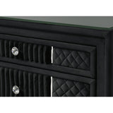  Crown Mark Armany B2300-1 Dresser IMAGE 5
