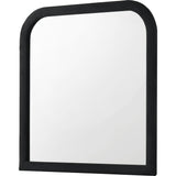 Crown Mark Armany B2300-11 Dresser Mirror IMAGE 1