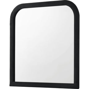  Crown Mark Armany B2300-11 Dresser Mirror IMAGE 1