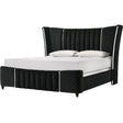  Crown Mark Armany B2300-K King Bed IMAGE 1