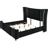  Crown Mark Armany B2300-K King Bed IMAGE 2