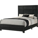  Crown Mark Cadence B4511-K-BED King Bed In One Box IMAGE 1