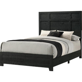  Crown Mark Cadence B4511-K-BED King Bed In One Box IMAGE 1