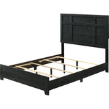  Crown Mark Cadence B4511-K-BED King Bed In One Box IMAGE 2