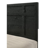  Crown Mark Cadence B4511-Q-BED Queen Bed In One Box IMAGE 5
