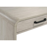  Crown Mark Nyomi B4900-DESK Writing Desk IMAGE 3