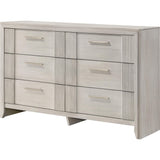  Crown Mark Carlton B5552-1 Dresser IMAGE 1