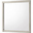  Crown Mark Carlton B5552-11 Dresser Mirror IMAGE 1