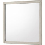  Crown Mark Carlton B5552-11 Dresser Mirror IMAGE 1