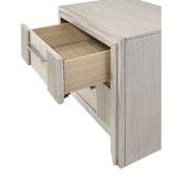  Crown Mark Carlton B5552-2 Nightstand IMAGE 4