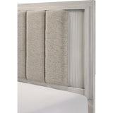 Crown Mark Carlton B5552-Q Queen Bed IMAGE 5