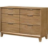  Crown Mark Florian B6572-1 Dresser IMAGE 1