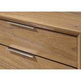  Crown Mark Florian B6572-1 Dresser IMAGE 5