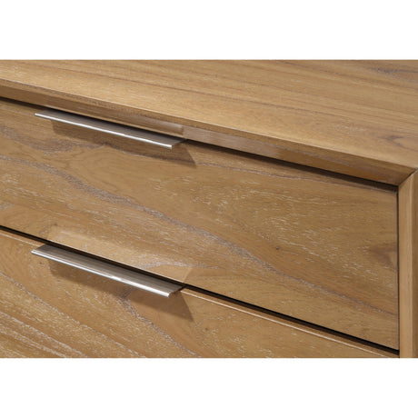  Crown Mark Florian B6572-1 Dresser IMAGE 5