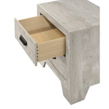  Crown Mark Millie B9220-2 Nightstand IMAGE 4