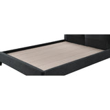  Crown Mark DECK-K King Decking Board Set IMAGE 2