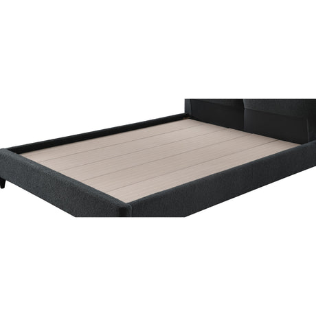  Crown Mark DECK-K King Decking Board Set IMAGE 2