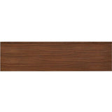  Furniture of America Hepburne FM34000WN-SV Server IMAGE 4
