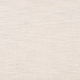  Furniture of America Hepburne FM74000WN-Q-BED Queen Bed IMAGE 4