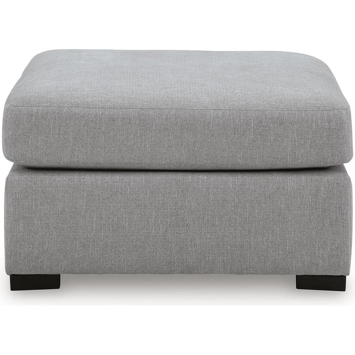  Benchcraft Lakepoint Ottoman 6680408 IMAGE 3