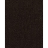  Benchcraft Maxton Heights Fabric 4 pc Sectional 6780746/6780764/6780765/6780777 IMAGE 3