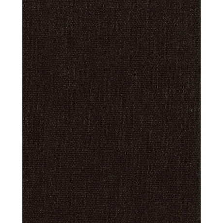  Benchcraft Maxton Heights Fabric 4 pc Sectional 6780746/6780764/6780765/6780777 IMAGE 3