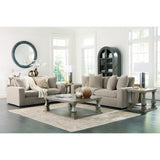  Benchcraft Maxton Heights Stationary Fabric Sofa 6780838 IMAGE 6