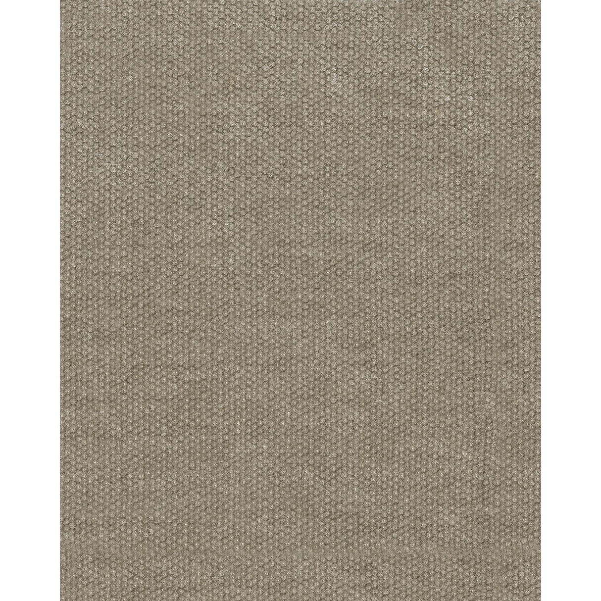  Benchcraft Maxton Heights Stationary Fabric Sofa 6780838 IMAGE 7