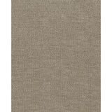  Benchcraft Maxton Heights Stationary Fabric Sofa 6780838 IMAGE 7