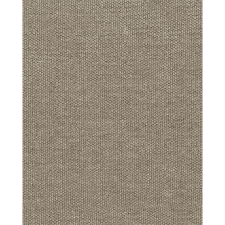  Benchcraft Maxton Heights Stationary Fabric Sofa 6780838 IMAGE 7