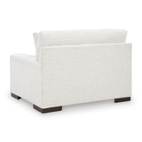  Benchcraft Hartside Stationary Fabric Chair 8010423 IMAGE 3