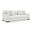  Benchcraft Hartside Stationary Fabric Sofa 8010438 IMAGE 1