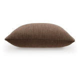  Signature Design by Ashley Decorative Pillows Decorative Pillows A1001130 IMAGE 2