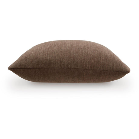  Signature Design by Ashley Decorative Pillows Decorative Pillows A1001130 IMAGE 2