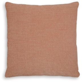  Signature Design by Ashley Decorative Pillows Decorative Pillows A1001131 IMAGE 1