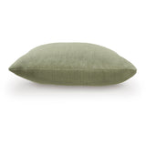  Signature Design by Ashley Decorative Pillows Decorative Pillows A1001132 IMAGE 2