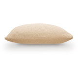  Signature Design by Ashley Decorative Pillows Decorative Pillows A1001135 IMAGE 2