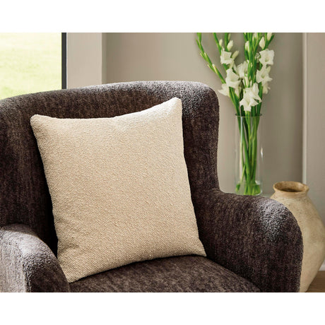  Signature Design by Ashley Decorative Pillows Decorative Pillows A1001135 IMAGE 3