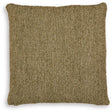  Signature Design by Ashley Decorative Pillows Decorative Pillows A1001136 IMAGE 1