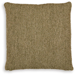  Signature Design by Ashley Decorative Pillows Decorative Pillows A1001136 IMAGE 1