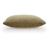  Signature Design by Ashley Decorative Pillows Decorative Pillows A1001136 IMAGE 2