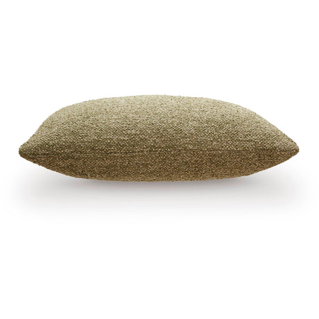  Signature Design by Ashley Decorative Pillows Decorative Pillows A1001136 IMAGE 2