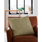  Signature Design by Ashley Decorative Pillows Decorative Pillows A1001136 IMAGE 3