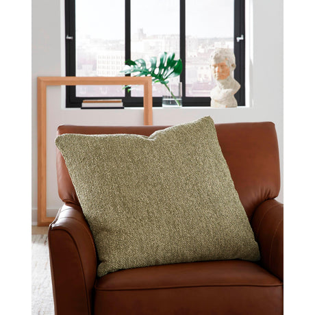  Signature Design by Ashley Decorative Pillows Decorative Pillows A1001136 IMAGE 3