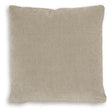  Signature Design by Ashley Decorative Pillows Decorative Pillows A1001138 IMAGE 1