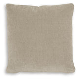  Signature Design by Ashley Decorative Pillows Decorative Pillows A1001138 IMAGE 1